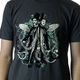Image for article titled The T-Shirts Every Nerd Needs This Holiday